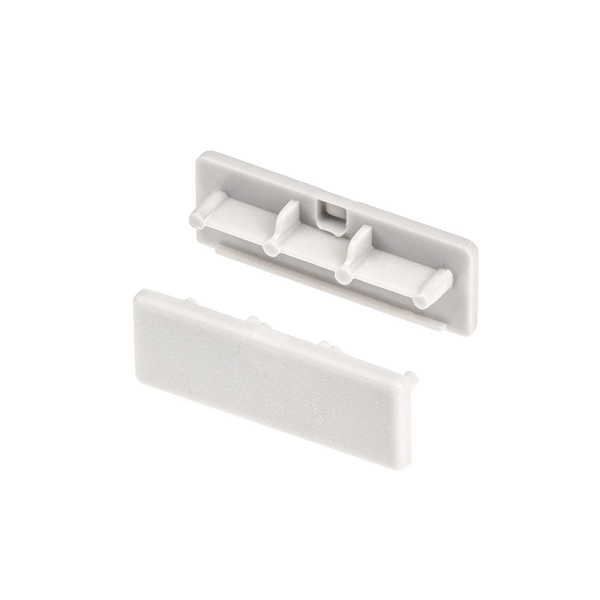 Arlight Заглушка под экран WIDE (Пластик) 017328