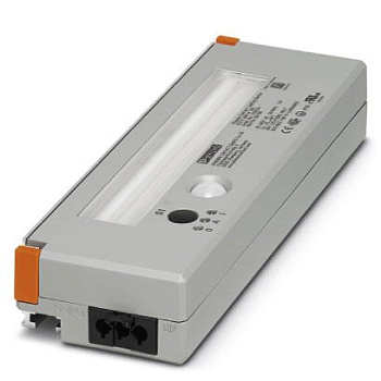 Phoenix Contact PLD E 608 W 265 Светодиодная лампа распредшкафа 2702224