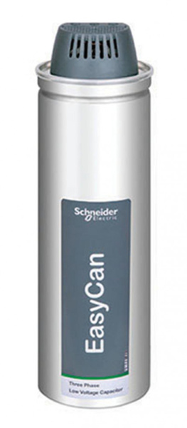 Купить SE VarplusCan Конденсатор SDY 22,2/25 кВАр 400В BLRCS222A266B40