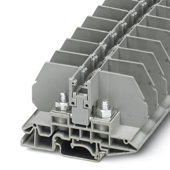 Phoenix Contact Болтовые клеммы RBO 6 3075896