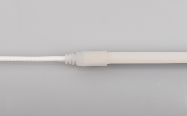 Arlight Гибкий неон ARL-MOONLIGHT-1712-SIDE 24V Day (9.6 Вт/м, IP67) 025541 Купить Arlight Гибкий неон ARL-MOONLIGHT-1712-SIDE 24V Day (9.6 Вт/м, IP67) 025541