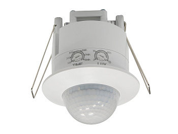 СТ Датчик движения инфракрасный IS778