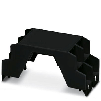 Phoenix Contact Корпус для электроники ME 45 OT-MSTBO B 2854623