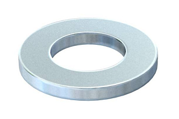 OBO Bettermann Шайба M12 3402479