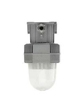 СТ ATLAS ECO LED 25 С Ex светильник
