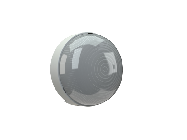 Купить СТ TS 100 светильник