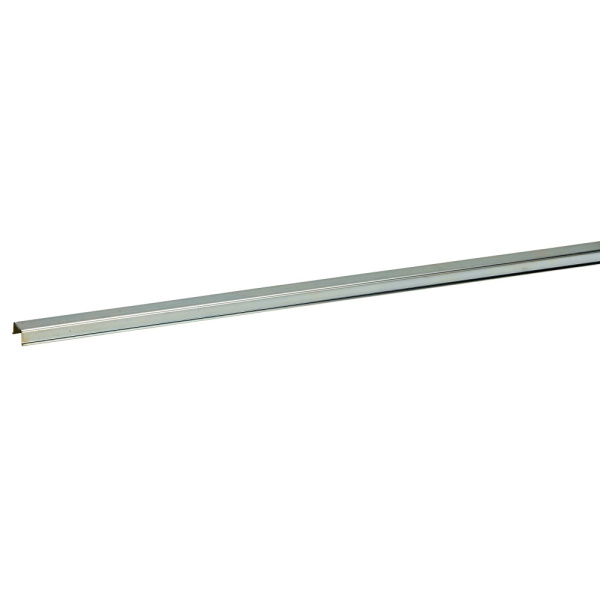 SE Acti 9 DIN Рейка усиленная симметр. д=2000мм 15099