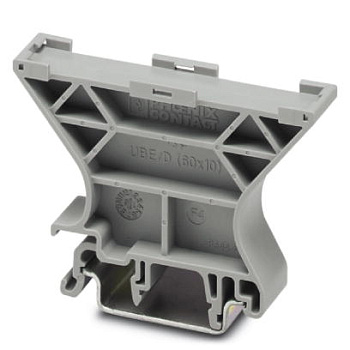 Phoenix Contact Держатели маркировки UBE/D (60X10) 803719