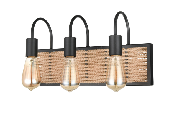 Купить Vele Luce Tower Бра VL6362W03