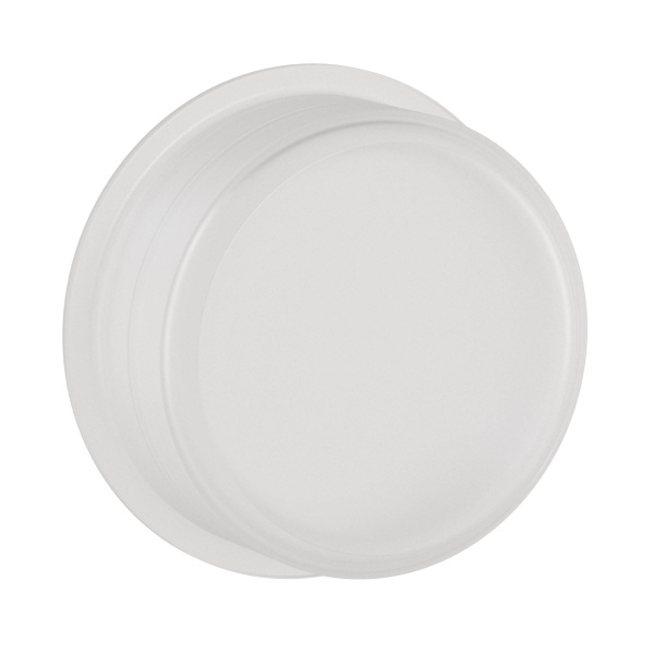 Купить DKC Заглушка для труб, IP40, д.25мм