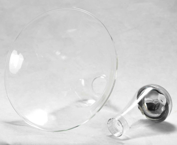 Купить Lussole Светильник LSP-8197