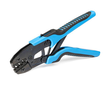 КВТ Пресс-клещи CTB-14