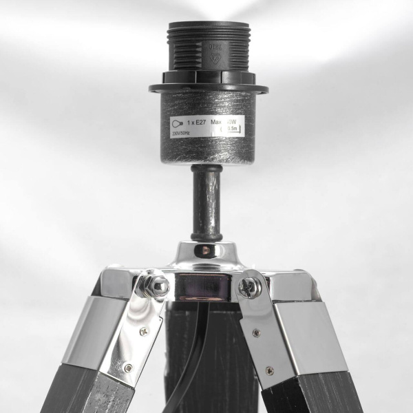 Купить Lussole Светильник LSP-0555