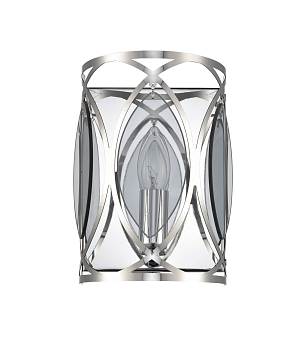 Vele Luce Angela Бра VL3153W01