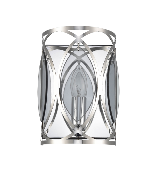 Vele Luce Angela Бра VL3153W01