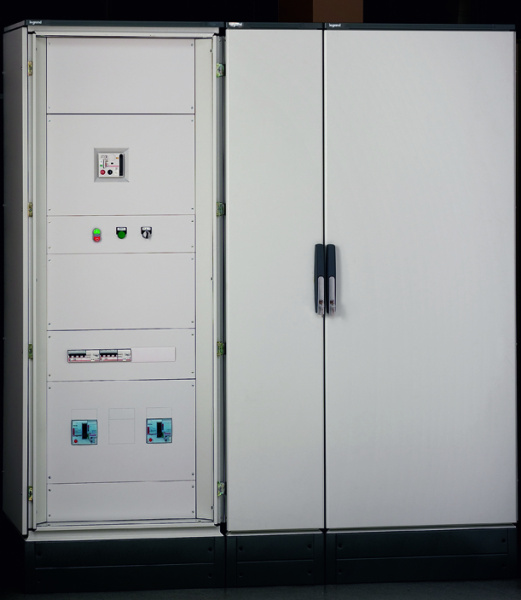 Купить Legrand Altis Рама Для Крепления Лицев.Панелей 047482