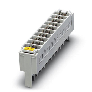 Phoenix Contact CT 10-2/2-GS Магазин 2765398