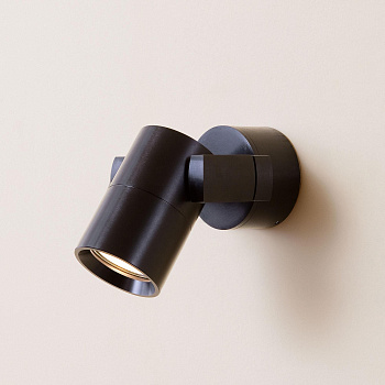 Citilux Спот Дюрен CL538512 Citilux Спот Дюрен CL538512