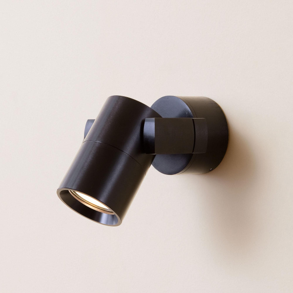 Citilux Спот Дюрен CL538512 Citilux Спот Дюрен CL538512