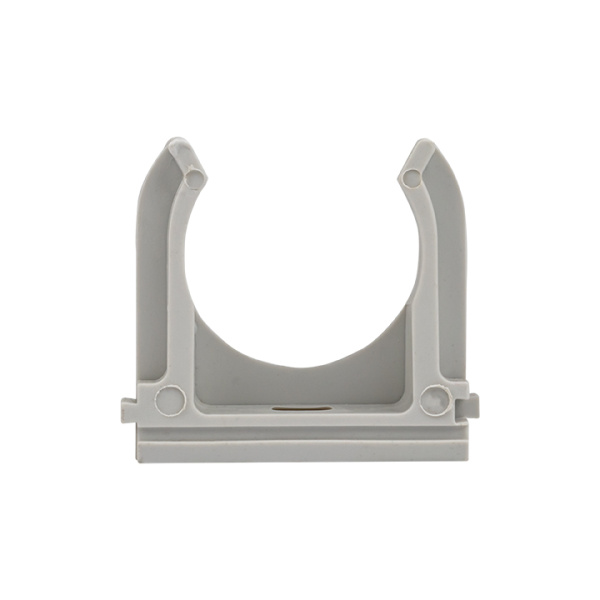 Купить EKF PROxima Крепеж-клипса d32мм (50шт.) Plast