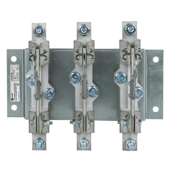 Купить EKF PROxima Разъединитель РЕ19-37-31160 400А