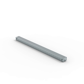 Legrand К-кт крестовин 400мм 339734