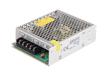 Jazzway Драйвер BSPS 12V3,3A=40W .3329334A