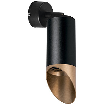 Lightstar Комплект со светильником Rullo Rullo Lightstar RB437140