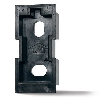 Finder Адаптер для монтажа на панель для 20 серии 02001