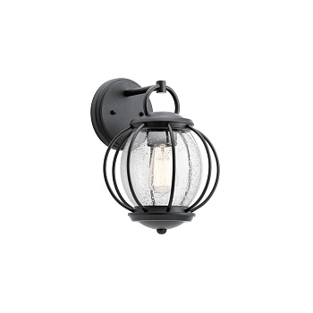 Natural Concept VANDALIA Настенный фонарь KL-VANDALIA2-S