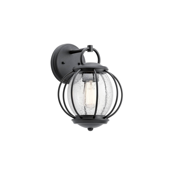 Natural Concept VANDALIA Настенный фонарь KL-VANDALIA2-S