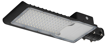 ЭРА Уличный светильник SPP-502-0-50K-080 80Вт 5000K IP65