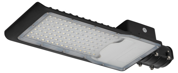 ЭРА Уличный светильник SPP-502-0-50K-080 80Вт 5000K IP65