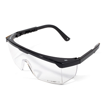 КВТ Очки монтажника ОМ-03