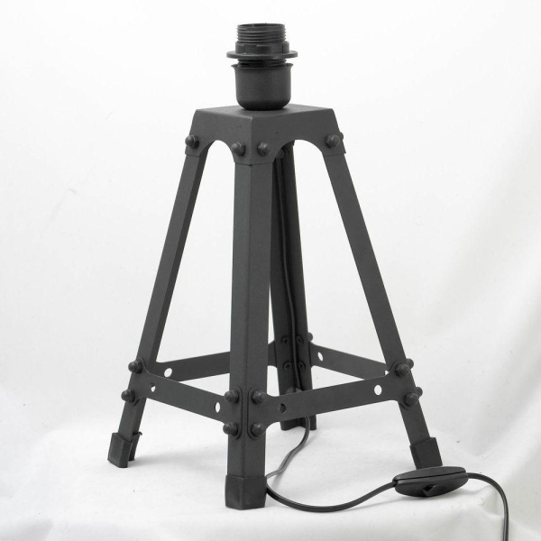 Купить Lussole Комплект GRLSP-9886 (Светильник LSP-9886, Лампа светодиодная E27 1 шт.)