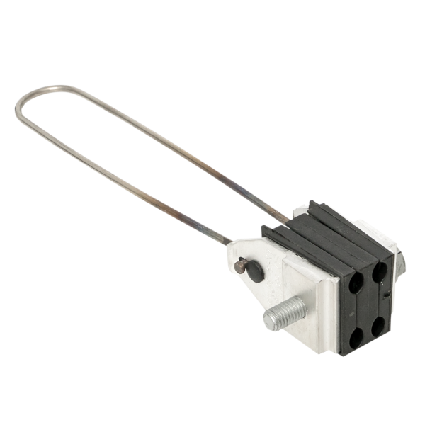 Купить EKF PROxima Зажим анкерный SO158 4x16-35 мм2