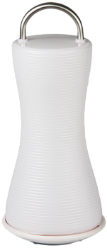 Jazzway Светильник TG-L07 (RGB LED) .3325312