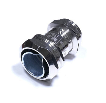 ЗЭТАРУС Кабельный ввод ВК-М32-16-МР20 IP66/IP67/IP68 ЗЭТАРУС zeta30021