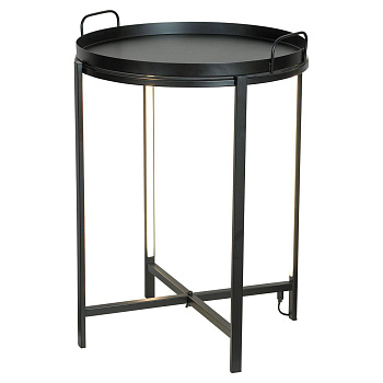 Lussole Комплект LSP-0565-M (Светильник LSP-0565, дополнительная полка-поднос GFC-P-0565T)