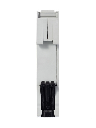 Купить ABB УЗИП OVR H T1-T2 12.5-275s P QS 2CTB815710R5700