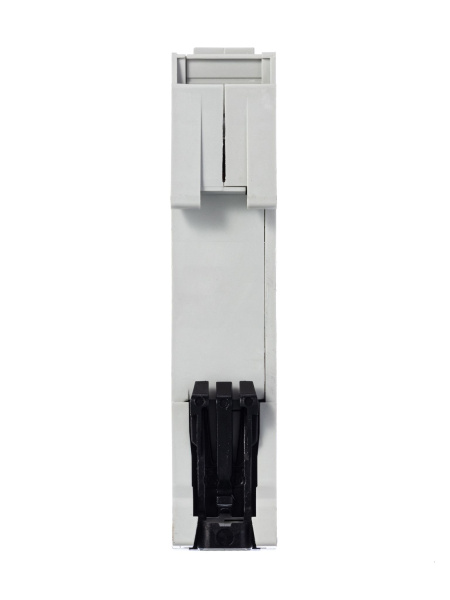 Купить ABB УЗИП OVR H T1-T2 12.5-275s P QS 2CTB815710R5700