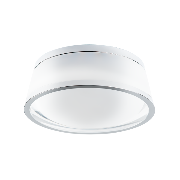 Купить Lightstar Светильник точечный встраиваемый декоративный со встроенными светодиодами Maturo Lightstar 072174