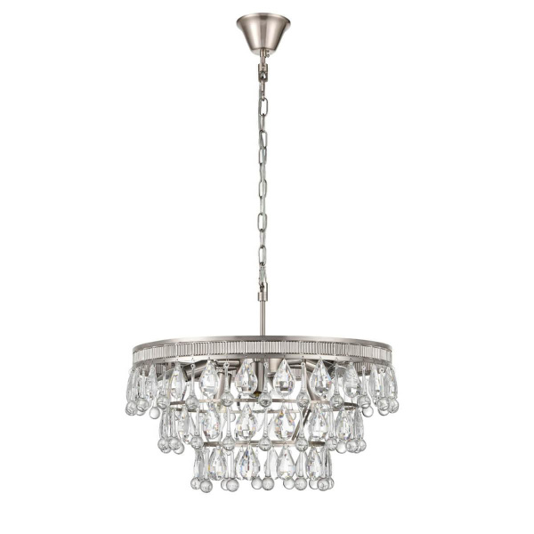 Купить Vele Luce Augostina Подвесная люстра VL3253P06