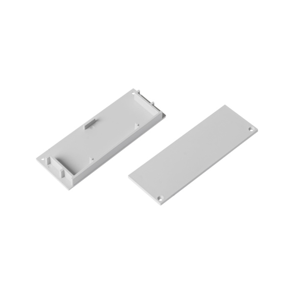 Заглушка для профиля 7427-2 Rexant 146-248-1