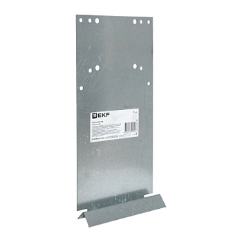 EKF Кронштейн РВ