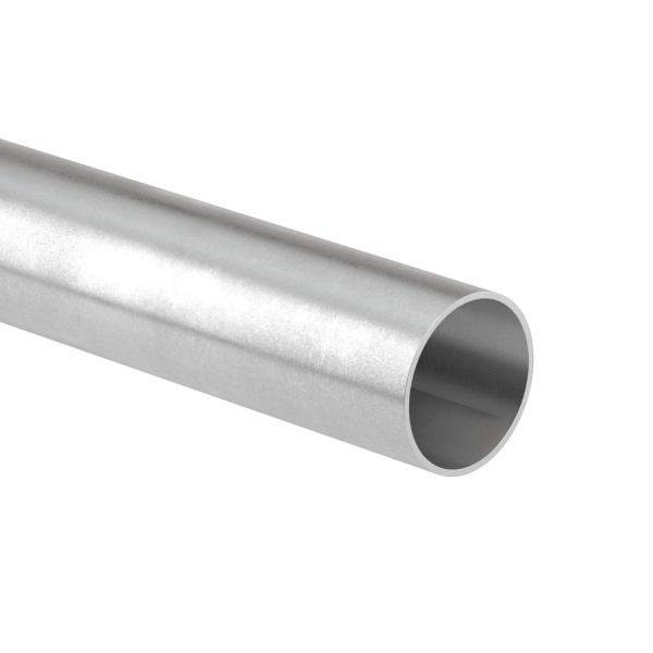 Купить DKC Труба жесткая оцинкованная ø32x1,2x3000 мм