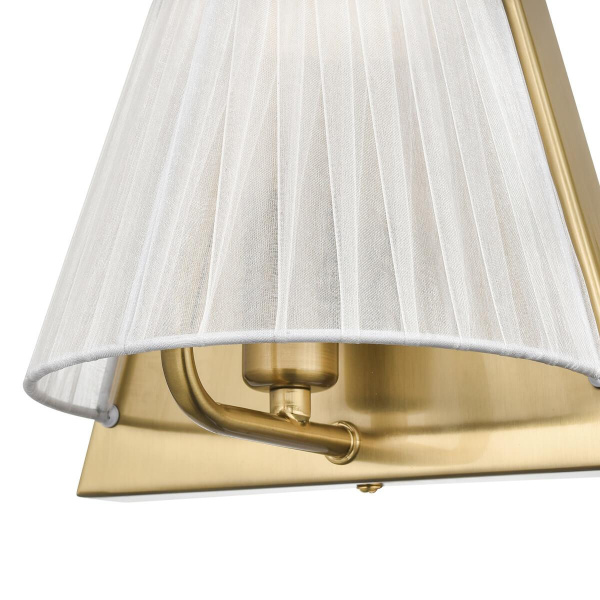 Купить Vele Luce Isabella Бра VL4254W01
