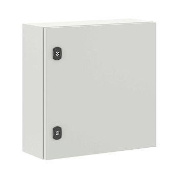 DKC Корпус навесной STE с М/П ВхШхГ 500x500x200 мм