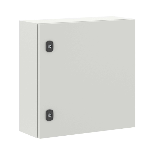 DKC Корпус навесной STE с М/П ВхШхГ 500x500x200 мм