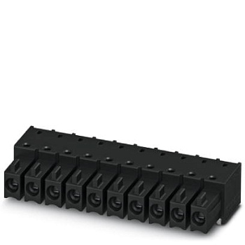 Phoenix Contact Ответная часть IMC 1,5/10-G-3,5 1830498